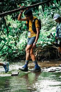 BIB: 
                            <button type="button" onclick="openModal(25279015)" class="btn btn-primary btn-sm float-right btn-popup" data-toggle="modal" data-target=".modal-high-quality">
                        <i class="fas fa-shopping-cart"></i> Add to Cart
                    </button>
                                            <button type="button" onclick="isThisMe(25279015, true)" class="btn btn-success btn-sm float-right btn-popup btn-isme hidden" data-toggle="tooltip" data-placement="bottom" title="นี่คือรูปของคุณใช่ไหม คลิกที่นี่เพื่อเอาเข้าอัลบั้ม">
                        <i class="fas fa-plus"></i> Add to album
                    </button>
                    <button type="button" onclick="isThisMe(25279015, false)" class="btn btn-warning btn-sm float-right btn-popup btn-isnotme hidden">
                        <i class="fas fa-ban"></i> Remove from album
                    </button>